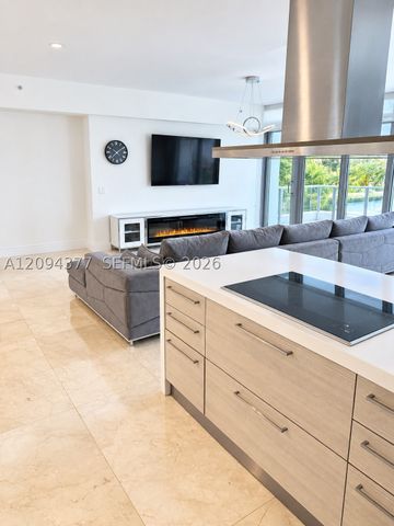 17301 Biscayne Blvd 211, North Miami Beach, FL 33160
