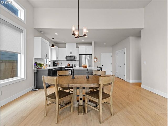 14011 Se LINDEN Ln, Milwaukie, OR 97222