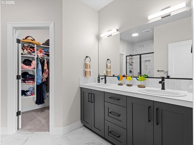 14011 Se LINDEN Ln, Milwaukie, OR 97222