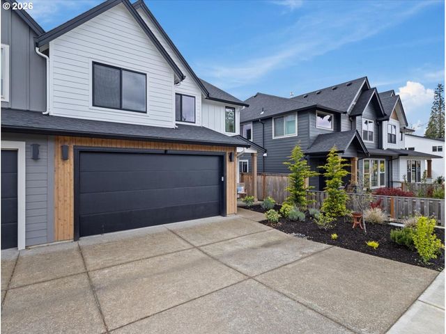 14011 Se LINDEN Ln, Milwaukie, OR 97222