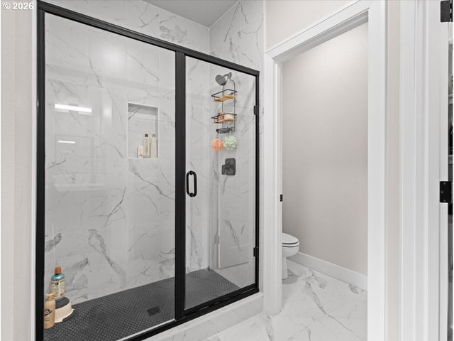 14011 Se LINDEN Ln, Milwaukie, OR 97222