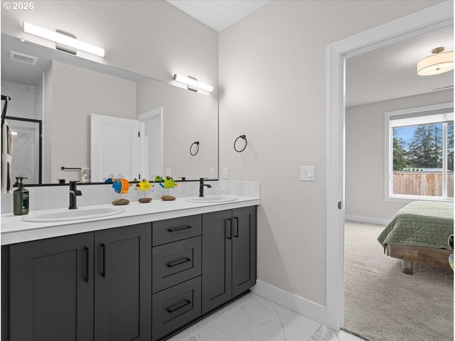 14011 Se LINDEN Ln, Milwaukie, OR 97222