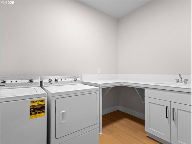 14011 Se LINDEN Ln, Milwaukie, OR 97222