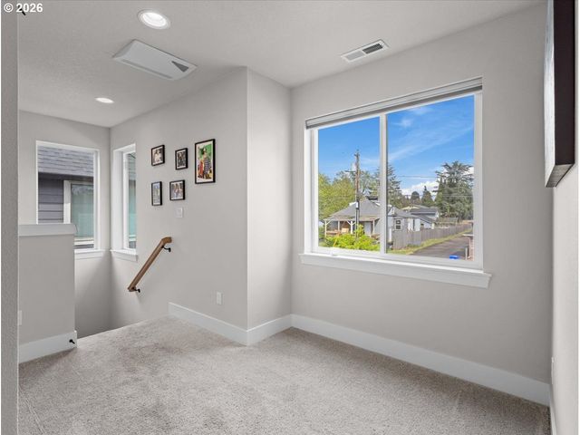 14011 Se LINDEN Ln, Milwaukie, OR 97222