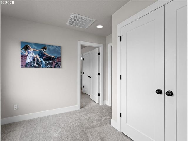 14011 Se LINDEN Ln, Milwaukie, OR 97222