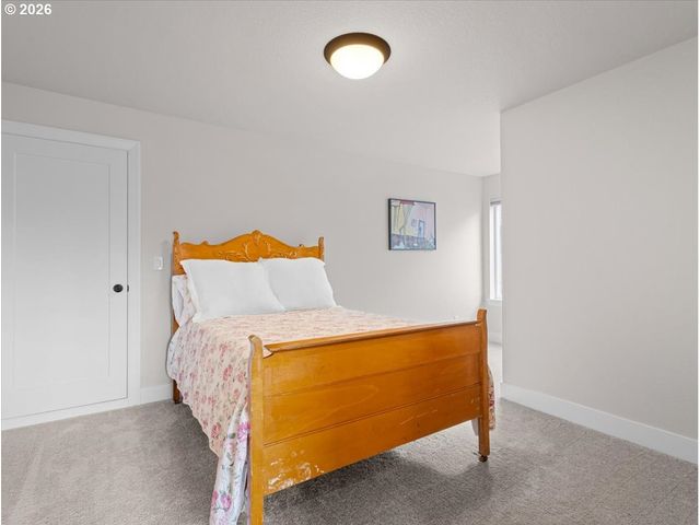 14011 Se LINDEN Ln, Milwaukie, OR 97222