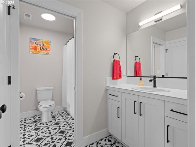 14011 Se LINDEN Ln, Milwaukie, OR 97222