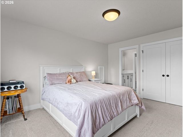 14011 Se LINDEN Ln, Milwaukie, OR 97222