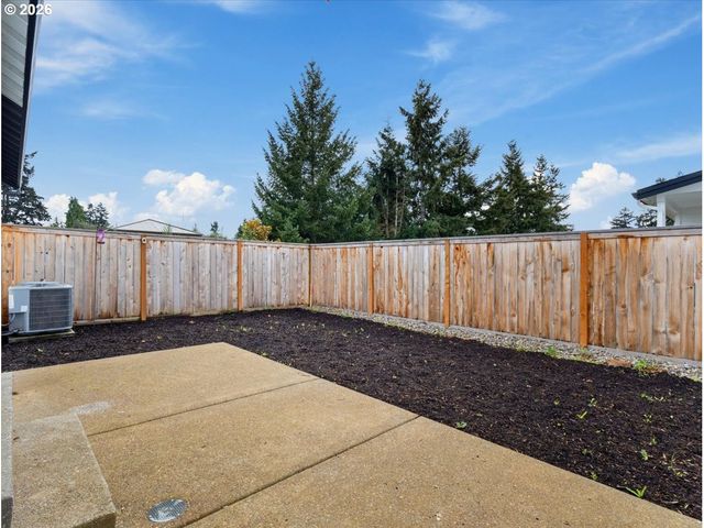 14011 Se LINDEN Ln, Milwaukie, OR 97222