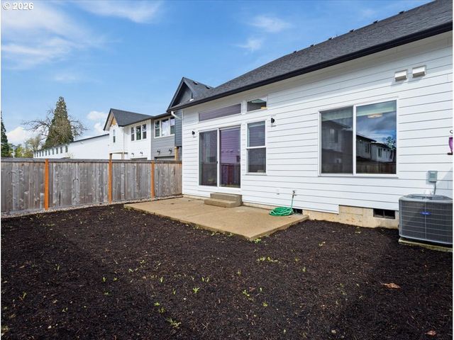 14011 Se LINDEN Ln, Milwaukie, OR 97222