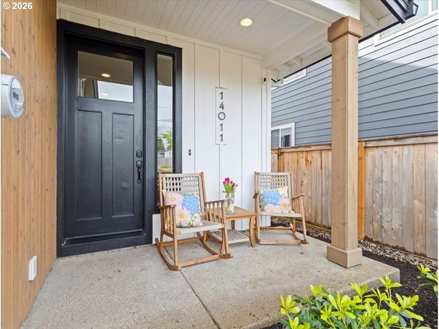 14011 Se LINDEN Ln, Milwaukie, OR 97222