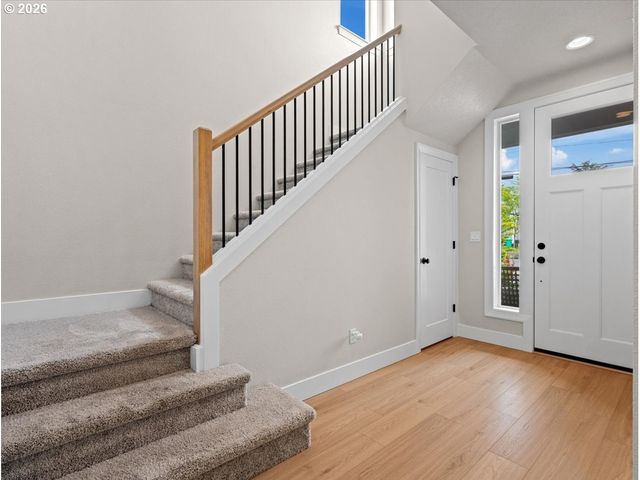 14011 Se LINDEN Ln, Milwaukie, OR 97222