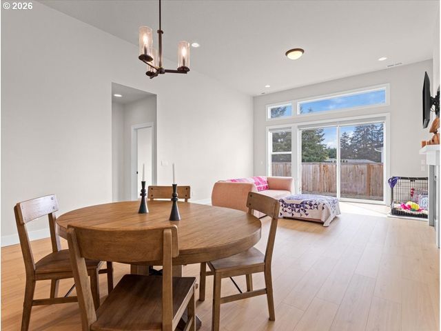 14011 Se LINDEN Ln, Milwaukie, OR 97222