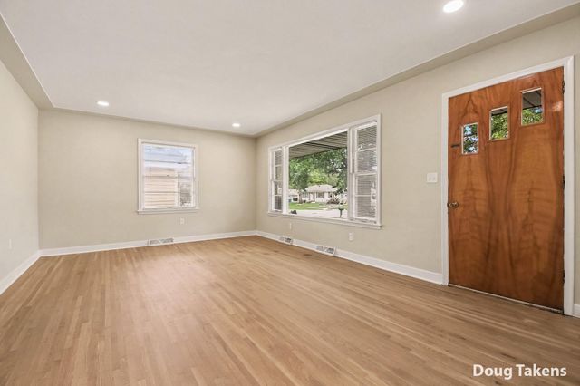 5115 Blaine Avenue SE, Kentwood, MI 49508