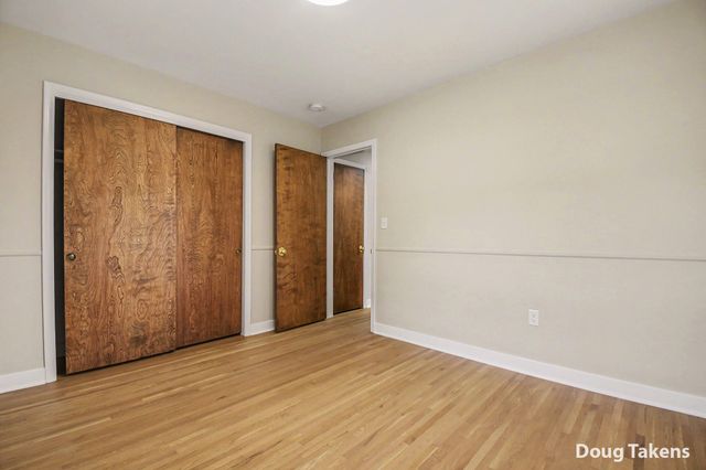 5115 Blaine Avenue SE, Kentwood, MI 49508