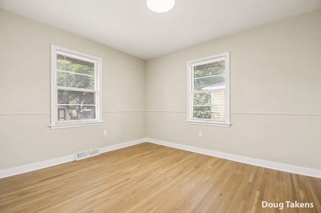 5115 Blaine Avenue SE, Kentwood, MI 49508