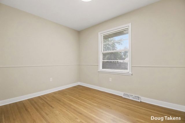 5115 Blaine Avenue SE, Kentwood, MI 49508