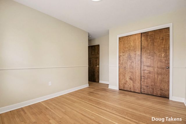 5115 Blaine Avenue SE, Kentwood, MI 49508