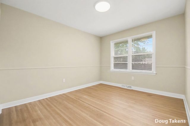 5115 Blaine Avenue SE, Kentwood, MI 49508
