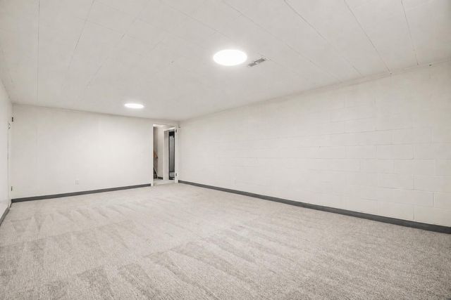 5115 Blaine Avenue SE, Kentwood, MI 49508