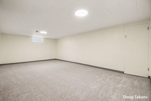 5115 Blaine Avenue SE, Kentwood, MI 49508