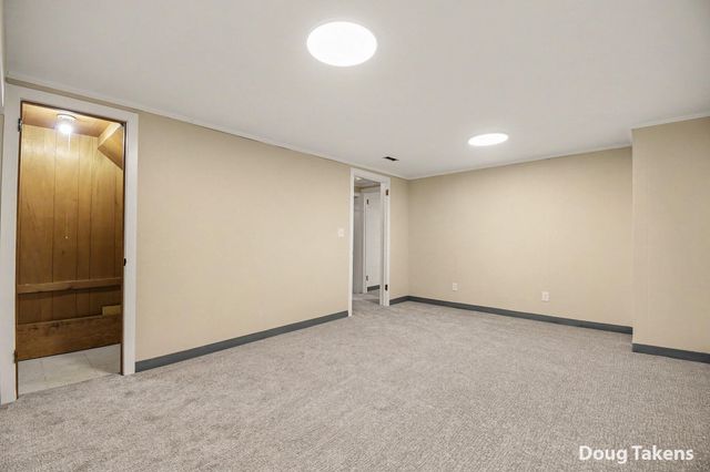 5115 Blaine Avenue SE, Kentwood, MI 49508