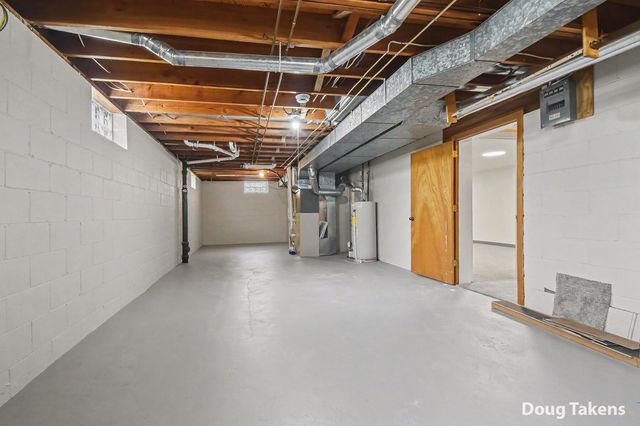 5115 Blaine Avenue SE, Kentwood, MI 49508