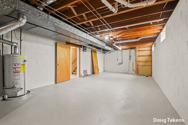5115 Blaine Avenue SE, Kentwood, MI 49508