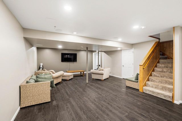 3533 Rivers Crossing DRIVE, Waukesha, WI 53189