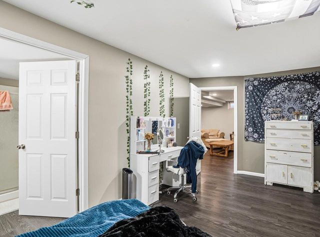 3533 Rivers Crossing DRIVE, Waukesha, WI 53189