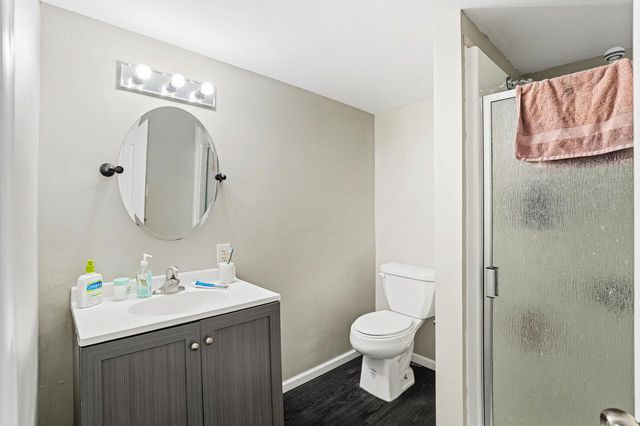 3533 Rivers Crossing DRIVE, Waukesha, WI 53189