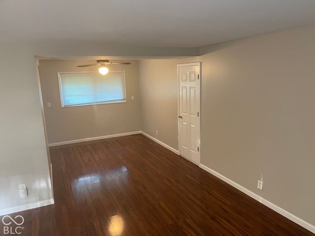 3913 Eisenhower Drive, Indianapolis, IN 46254