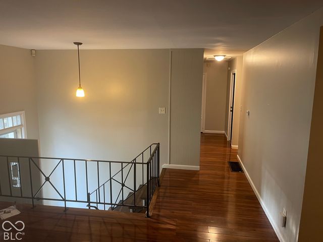 3913 Eisenhower Drive, Indianapolis, IN 46254