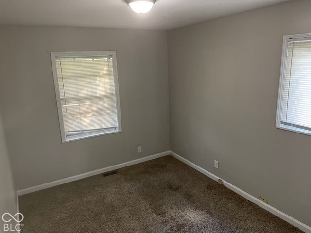 3913 Eisenhower Drive, Indianapolis, IN 46254