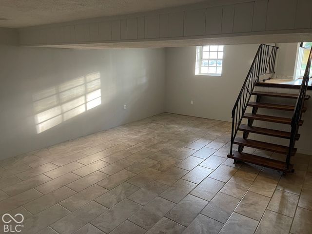 3913 Eisenhower Drive, Indianapolis, IN 46254