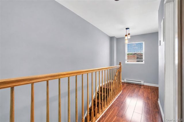107-17 Metropolitan Avenue, Forest Hills, NY 11375
