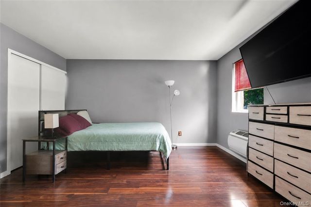 107-17 Metropolitan Avenue, Forest Hills, NY 11375