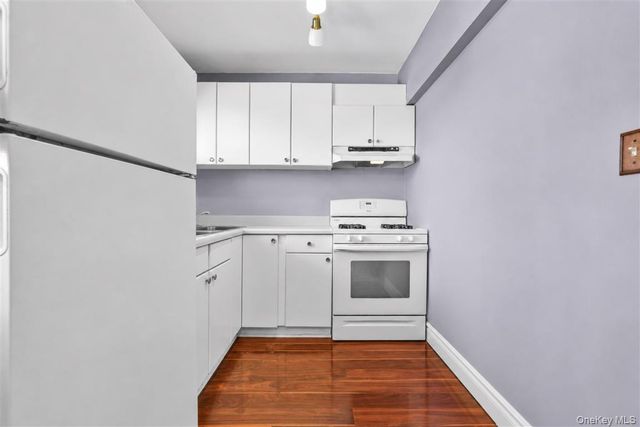 107-17 Metropolitan Avenue, Forest Hills, NY 11375