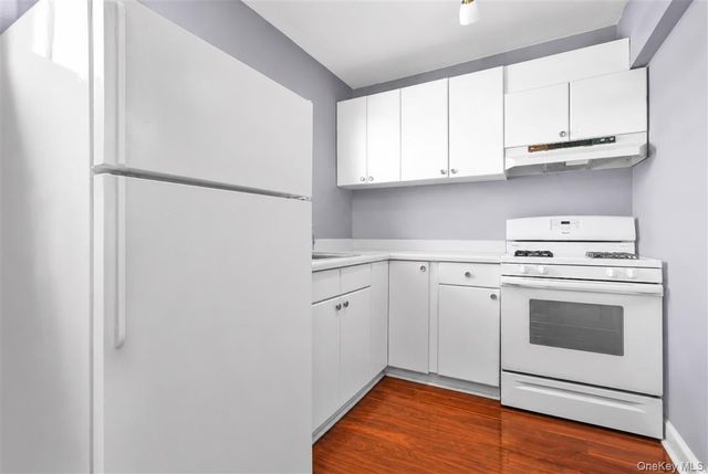 107-17 Metropolitan Avenue, Forest Hills, NY 11375