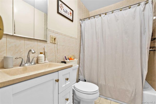 107-17 Metropolitan Avenue, Forest Hills, NY 11375