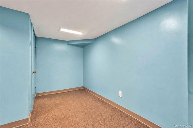 107-17 Metropolitan Avenue, Forest Hills, NY 11375