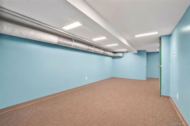 107-17 Metropolitan Avenue, Forest Hills, NY 11375