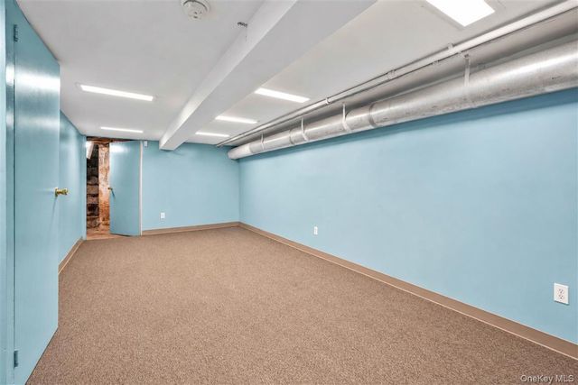 107-17 Metropolitan Avenue, Forest Hills, NY 11375