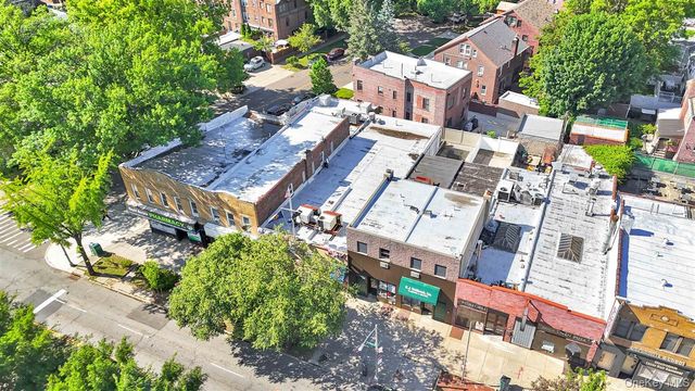 107-17 Metropolitan Avenue, Forest Hills, NY 11375