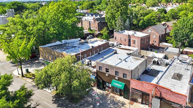 107-17 Metropolitan Avenue, Forest Hills, NY 11375