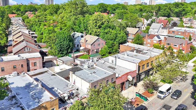 107-17 Metropolitan Avenue, Forest Hills, NY 11375