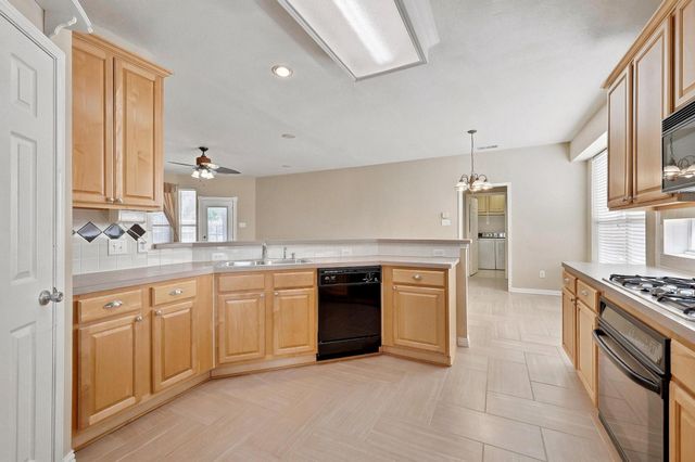 1512 Brewster Drive, Carrollton, TX 75010