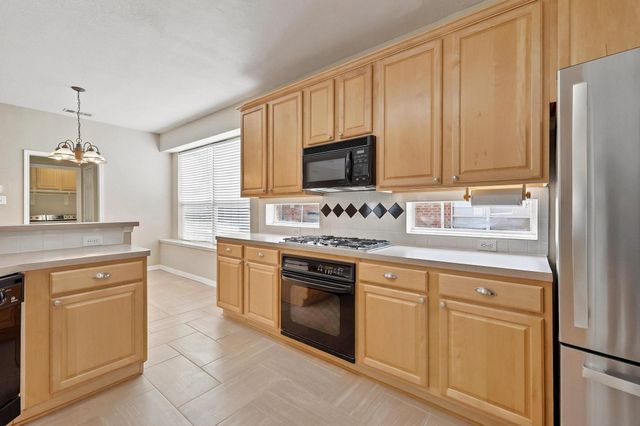 1512 Brewster Drive, Carrollton, TX 75010