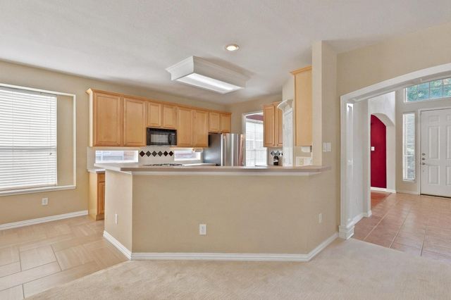 1512 Brewster Drive, Carrollton, TX 75010