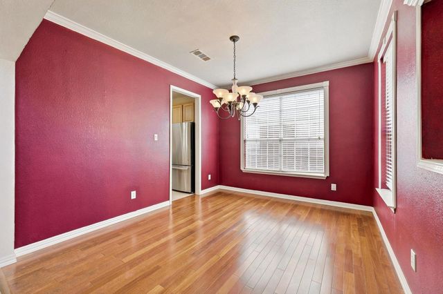 1512 Brewster Drive, Carrollton, TX 75010